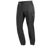 Salomon - S/Lab BTI Infinit Pants - Pantaloni da ginnastica L nero