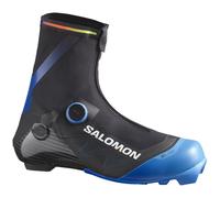 SALOMON S/lab Classic Boa - Unisex - Nero / Blu / Bianco - Taglia 38- modello 2026