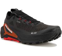 Salomon S-Lab Genesis 2 41.1/3