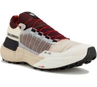 Salomon - S/Lab Genesis - Scarpe per trail running UK 5 | EU 38 beige