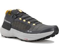 Salomon S-Lab Genesis 38