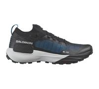 SALOMON S/lab Genesis - Donna - Blu / Bianco / Nero - Taglia 49 1/3- modello 2024