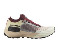 Salomon - S/Lab Genesis - Scarpe per trail running EU 46 2/3 beige
