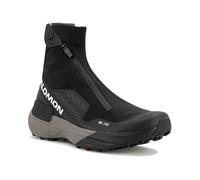 Salomon S-Lab Genesis Spine 40