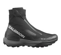 Salomon - S/Lab Genesis Spine - Scarpe per trail running UK 11,5 | EU 46,5 nero