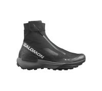 Salomon S/LAB Genesis Spine - uomo - nero