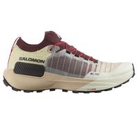 Salomon S/Lab Genesis - uomo - Beige