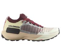 SALOMON S/lab Genesis - Unisex - Bianco / Rosso / Nero - Taglia 44- modello 2025