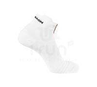 Salomon S-Lab Glide Crew XL