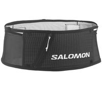 Salomon S-Lab M
