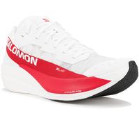 Salomon S-Lab Phantasm 2 40.2/3