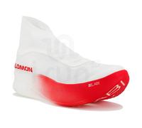 Salomon S-Lab Phantasm 3 44