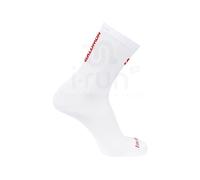 Salomon S-Lab Phantasm Crew S