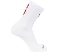 Salomon S-Lab Phantasm Crew L
