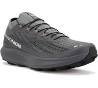 Salomon S-Lab Pulsar 2 SG 38.2/3