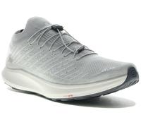 Salomon S-Lab Pulsar 38.2/3