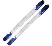 SALOMON S/lab Qst Echo - Uomo - Grigio / Blu / Nero - Taglia 189- modello 2026