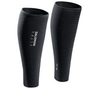 Salomon - S/Lab Salomon Ultra - Gambali 6 nero