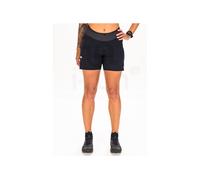 Salomon S-Lab Sense XL