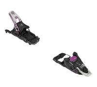 SALOMON S/lab Shift2 13 Mn Sh100 - Unisex - Nero / Viola / Grigio - Taglia unica- modello 2026