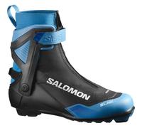 SALOMON S/lab Skiathlon Cs Jr Prolink - Bambino - Nero / Blu - Taglia 37 1/3- modello 2026