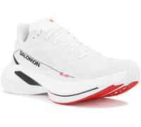 Scarpe da running S/LAB SPECTUR 195751572477 in taglia 44,7 EU