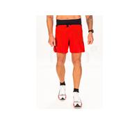 Salomon S-Lab Speed 2 en 1 XL