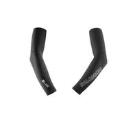 Salomon s lab speed cuffs black unisex