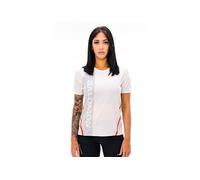 Salomon S-Lab Speed M