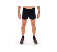 Salomon - S/Lab Speed 3 - Pantaloncini da running M nero