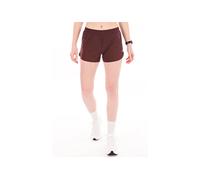 Shorts S/LAB SPEED 3" SHORTS W 195751960717 in taglia M EU