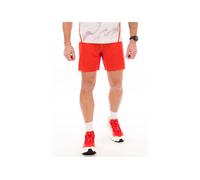 Shorts S/LAB SPEED 7" SHORTS M 195751960519 in taglia M EU