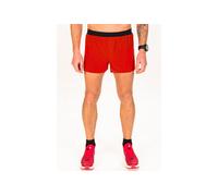 Salomon S-Lab Speed M