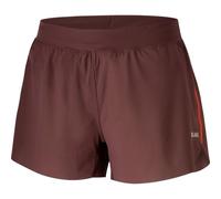 SALOMON S/lab Speed Short 3" W - Donna - Rosso - Taglia L- modello 2025