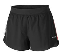 Shorts S/LAB SPEED 3" SHORTS W 195751960649 in taglia S EU
