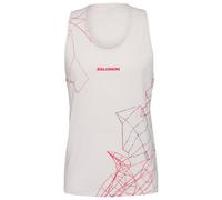 Salomon S-Lab Speed S