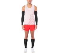 SALOMON S/lab Speed Singlet - Uomo - - Taglia L- modello 2026