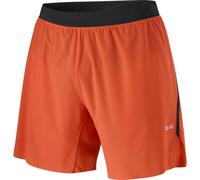 Shorts S/LAB SPEED 7" SHORTS M 195751960489 in taglia L EU