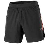 Shorts S/LAB SPEED 7" SHORTS M 195751960380 in taglia M EU
