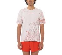 SALOMON S/lab Speed Tee - Uomo - - Taglia XL- modello 2026
