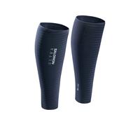 Salomon S-Lab Ultra 1