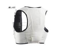 Salomon S-Lab Ultra 10 M