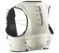 SALOMON S/lab Ultra 10 Set - Unisex - Beige - Taglia L- modello 2025