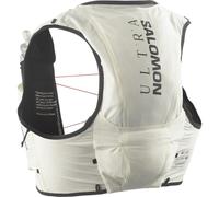 SALOMON S/lab Ultra 10 Set - Unisex - Beige - Taglia XL- modello 2025