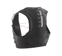 Salomon S-Lab Ultra 10 XS