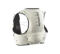 Salomon S-Lab Ultra 10 XXS