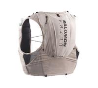 Salomon S-Lab Ultra 12 XL