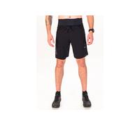 Salomon S-Lab Ultra 2 en 1 L