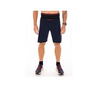 Salomon S-Lab Ultra 2 en 1 XXL