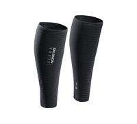 Salomon - S/Lab Salomon Ultra - Gambali 3 nero